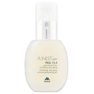 Plinest Care Peel 15.4 30 Ml