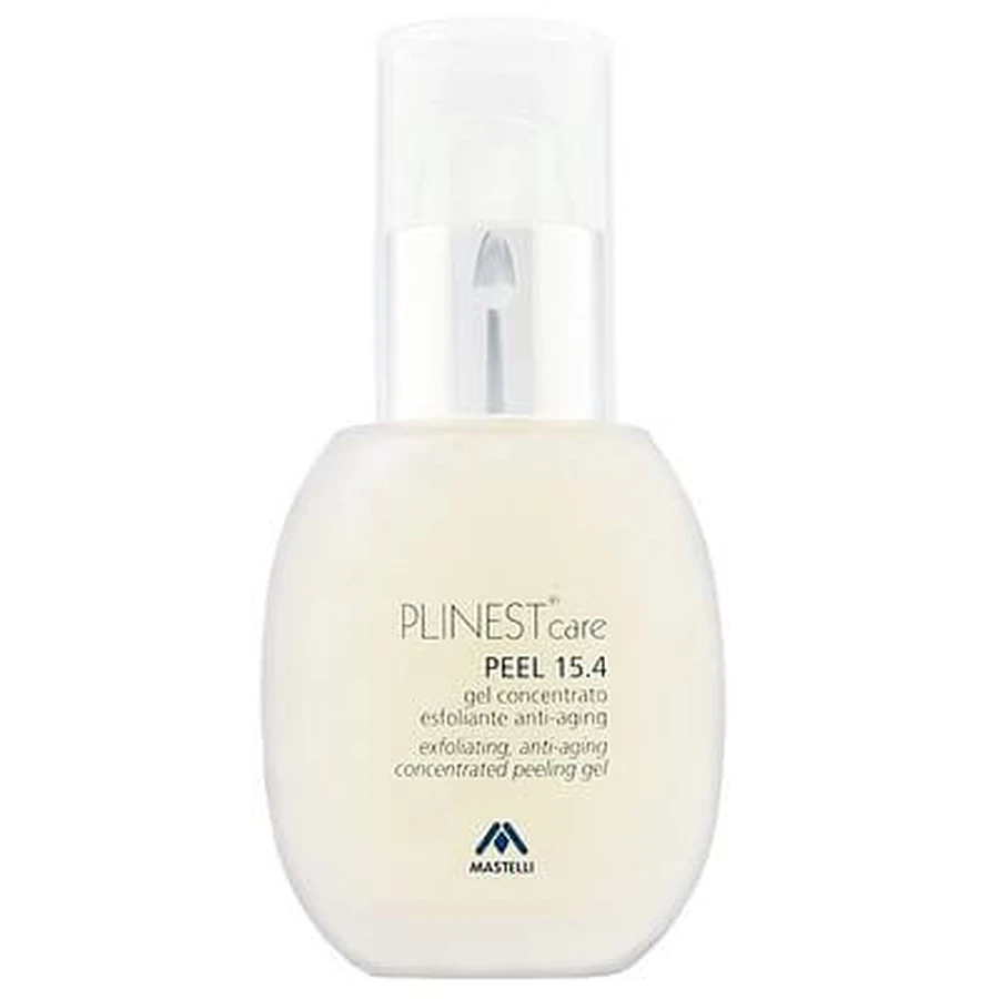 Plinest Care Peel 15.4 30 Ml