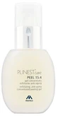 Plinest Care Peel 15.4 30 Ml