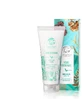 EXENTHIA M SUBLIME CREAM 100ML
