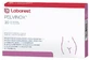 PELVINOX 20CPR NF