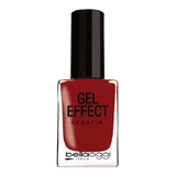 BEAUTIFUL TODAY GEL POLISH 80
