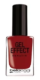 BELLE AUJOURD'HUI GEL POLISH 80