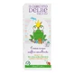 DE TUIN VAN DE KONING CRP100ML