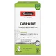 Swisse Depure 15 stokjes