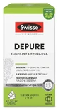 Swisse Depure 15 varillas