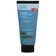 Crema Acondicionadora Super Capilar 250 Ml