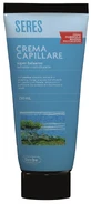 Super Capillary Cream Conditioner 250 Ml