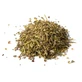 Mejorana hojas monde de tisana 100 g