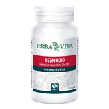 DESMODIUM 60 CAPSULES 400MG HERBAVITA
