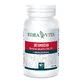 DESMODIUM 60 CÁPSULAS 400MG HERBAVITA