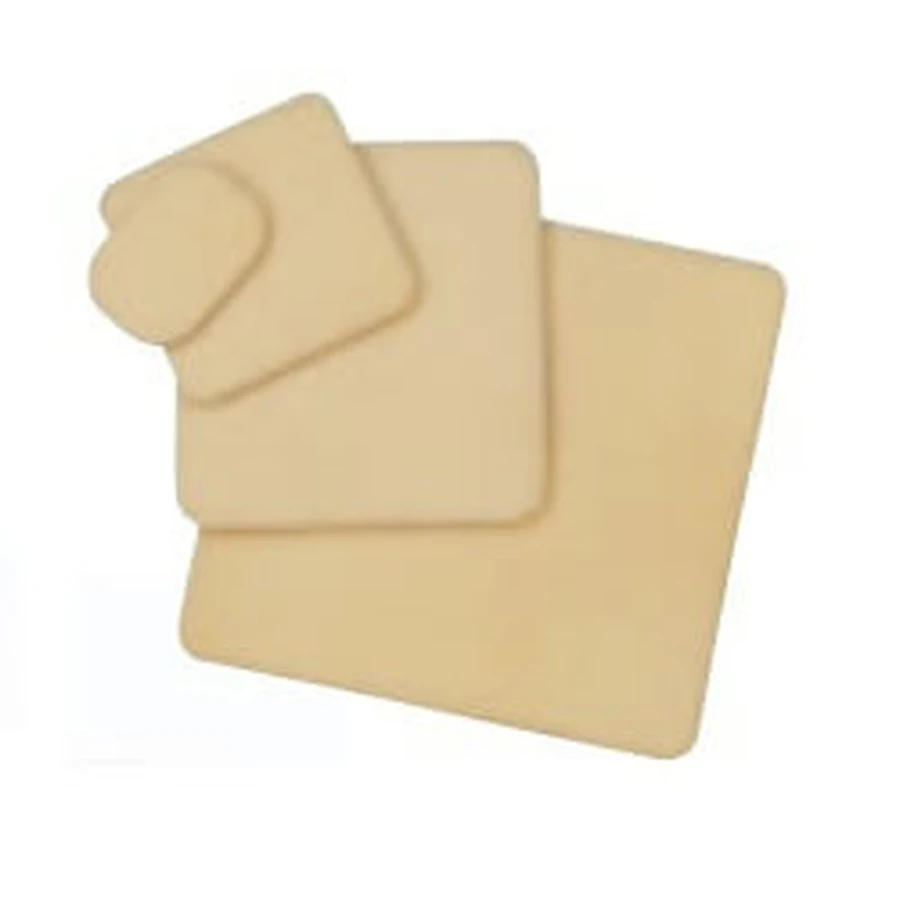 Askina Transorbent 10x10 5Stück