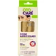 Cônes de nettoyage d'oreilles Otocare 2p