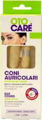 Otocare Ear Cleaning Cones 2p