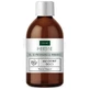 HERBAE SÜSSMANDELÖL 200ML