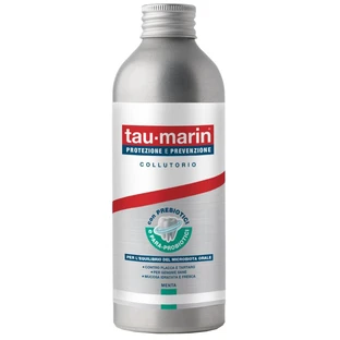 Tau Marin Minze Mundspülung Prävention Schutz 300 ml
