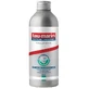 Tau Marin Minze Mundspülung Prävention Schutz 300 ml