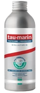 Tau Marin Mint Mouthwash Prevention Protection 300 ml