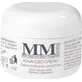 MM SYSTEM Adv.Cream 30% 50ml