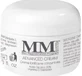 MM SYSTEM Adv.Creme 30% 50ml