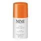 MM SYSTEM Eye C Contour 5 30ml