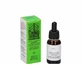 Mgs22 Canad Wijnstok Glycerine Maceraat Spg 20 Ml