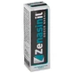 Zenasinil Nasal Drops 20ml