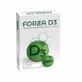 FORCE D 3 Iuvenilia Biopharma 30 Soft Gel Capsules