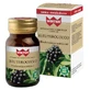 IARNA ELEUTHEROCOCCUS 40CPS VEG