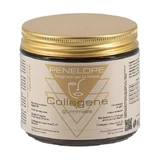 PENELOPE COLLAGEEN 50GUMM