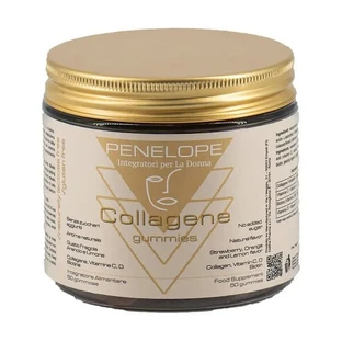 PENELOPE COLLAGEN 50GUMM