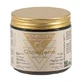 PENELOPE COLLAGEN 50GUMM