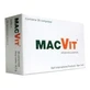Macvit Vitamin 30cpr