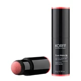KORFF MK BLUSH STICK 02