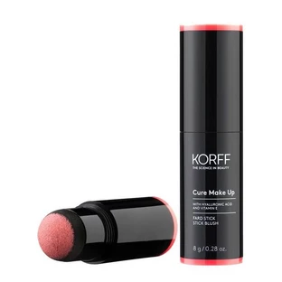 KORFF MK BLUSH STICK 02