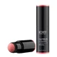 KORFF MK BLUSH STICK 02