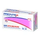GUANTE PRONTEX LATT M 100UDS