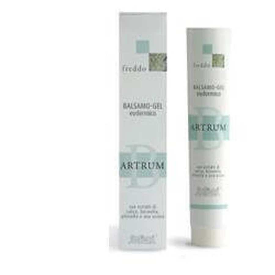 ARTRUM B Koude Crème 75ml STV