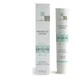 ARTRUM B Cold Cream 75ml STV