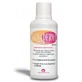 SALVADERMA PINK INTIMATE CLEANSER