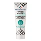 PHARMAMENTIS TOOTHPASTE WHITE