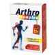KIT ARTRO COMPLEX CPS+GEL