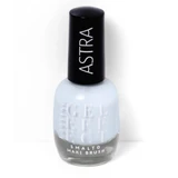 Esmalte de uñas Astra Efecto Gel Duradero nº 78 12 ml