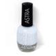 Esmalte de uñas Astra Efecto Gel Duradero nº 78 12 ml