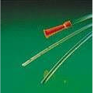 Simplex Travel Enterocytes With Cannula