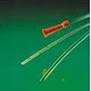 Simplex Travel Enterocytes With Cannula