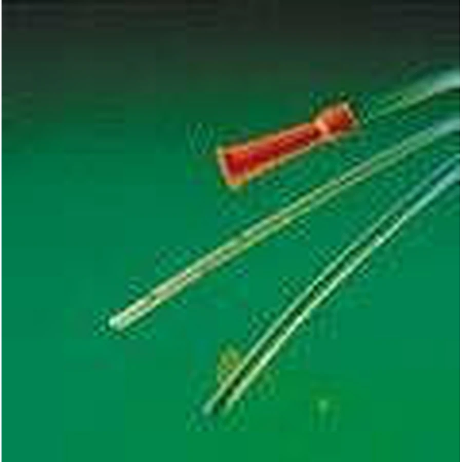 Simplex Travel Enterocytes With Cannula