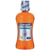Curasept Collut Day Agrum100ml