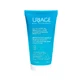 Uriage Fresh Makeup Entferner Gel 150ml