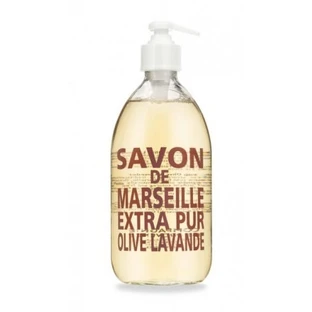 CDP EX PURE SAV LIQ OLIËN 300ML